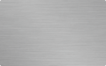 [Coming Soon!] Executive Metal Business Card - Sedona Engraving Co.